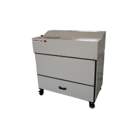BOWA DP GM 100 – Professionelles...