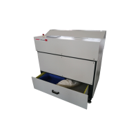 BOWA DP GM 100 – Professionelles...