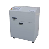 BOWADP CH-M200 DC Magnetic Eraser & Hard Drive...