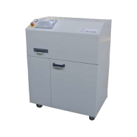BOWADP CH-M200 DC Magnetic Eraser & Hard Drive...