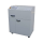 BOWADP CH-M200 DC Magnetic Eraser & Hard Drive Degausser – Sicheres Datenlöschen und Zerstören