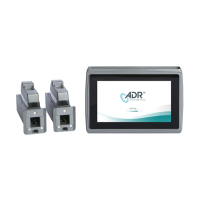 ADR SOL NG Drucker - Drucker für...