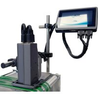 ADR SOL NG Drucker - Drucker für...