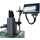 ADR SOL NG Drucker - Drucker für Mindesthaltbarkeitsdaten, Barcodes und Seriennummern