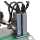 ADR SOL NG Drucker - Drucker für Mindesthaltbarkeitsdaten, Barcodes und Seriennummern