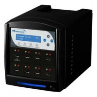 Vinpower Digital  USBShark USB Duplicator