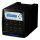 Vinpower Digital  USBShark USB Duplicator