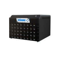 Vinpower Digital USBDupeBox™ USB Duplicator