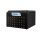 Vinpower Digital USBDupeBox™ USB Duplicator