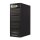 SD-Kopierer - tower line -