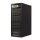 SD-Kopierer - tower line -