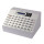 SD/microSD-Karten Kopierer Silver