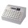 SD/microSD-Karten Kopierer Silver