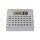 i9 Golden Serie SD & MicroSD Kopierstation