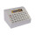 i9 Golden Serie SD & MicroSD Kopierstation