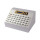 i9 Golden Serie SD & MicroSD Kopierstation