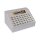 i9 Golden Serie SD & MicroSD Kopierstation