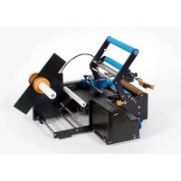 BenchMAX Halbautomatische Etikettierer mit...