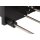 BenchMAX Halbautomatische Etikettierer mit Druckersteuerung und Positionierungseinheit