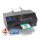 Afinia L502 mit Pigment oder Dye Tinte - Industriedrucker mit BS5609 und GHS Zertifizierung