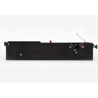 BenchMATE-Flaschenetikettierer