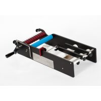 BenchMATE-Flaschenetikettierer