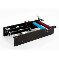 BenchMATE-Flaschenetikettierer