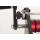 BenchMATE-Flaschenetikettierer