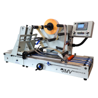 DEMO-Maschine zum Sonderpreis - neustes Modell -...