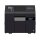 Epson ColorWorks D6000Ae – 4″ Farbetikettendrucker (Dye)