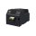 Epson ColorWorks D6000Ae – 4″ Farbetikettendrucker (Dye)