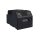 Epson ColorWorks D6000Ae – 4″ Farbetikettendrucker (Dye)