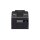 Epson ColorWorks D6000Ae – 4″ Farbetikettendrucker (Dye)