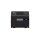 Epson ColorWorks D6000Ae – 4″ Farbetikettendrucker (Dye)