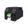 Epson ColorWorks D6000Pe – 4″ Farbetikettendrucker mit Peeler (Dye)