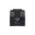Epson ColorWorks D6000Pe – 4″ Farbetikettendrucker mit Peeler (Dye)