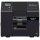 Epson ColorWorks D6000Pe – 4″ Farbetikettendrucker mit Peeler (Dye)