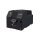 Epson ColorWorks D6000Pe – 4″ Farbetikettendrucker mit Peeler (Dye)