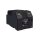 Epson ColorWorks D6000Pe – 4″ Farbetikettendrucker mit Peeler (Dye)