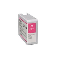 SJIC55(M) - Epson ColorWorks D6000/D6500 (Dye-Tinte)...