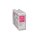 SJIC55(M) - Epson ColorWorks D6000/D6500 (Dye-Tinte) Tintenparone (magenta)