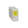 SJIC55(BK) - Epson ColorWorks D6000/D6500 (Dye-Tinte) Tintenparone (Schwarz)
