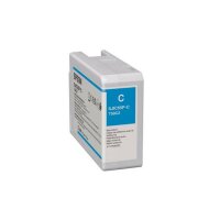 SJIC55(C) - Epson ColorWorks D6000/D6500 (Dye-Tinte)...