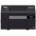 Epson ColorWorks D6500Ae – 4″ Farbetikettendrucker mit Peeler (Dye)