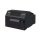 Epson ColorWorks D6500Ae – 4″ Farbetikettendrucker mit Peeler (Dye)