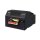 Epson ColorWorks D6500Ae – 4″ Farbetikettendrucker mit Peeler (Dye)