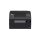 Epson ColorWorks D6500Ae – 4″ Farbetikettendrucker mit Peeler (Dye)