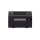 Epson ColorWorks D6500Ae – 4″ Farbetikettendrucker mit Peeler (Dye)