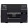 Epson ColorWorks D6500Pe – 4″ Farbetikettendrucker mit Peeler (Dye)