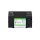 Epson ColorWorks D6500Pe – 4″ Farbetikettendrucker mit Peeler (Dye)